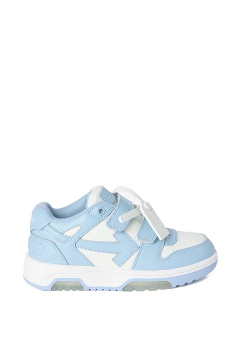 Scarpe Off-white Kids OFF WHITE KIDS | SCARPE | OBIA008S26LEA0010140